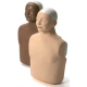 LAERDAL LITTLE ANNE CPR MANIKIN