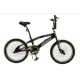 GAMEIDA GMD FREE STYLE BMX  F1302