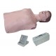 CPR Training Manikin Half Body 