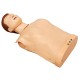 CPR Training Manikin 