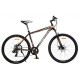 CITYNOMAD CRUZER 27.5 ALLOY MTB