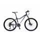 Citynomad MTB26  SWIF6901