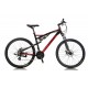 Citynoamd MTB 27.5 ALLOY  AERA6801