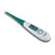 DIGITAL ELASTIC THERMOMETER