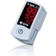 Rossmax FINGERTIP SPO2 PULSE OXIMETER