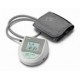 IEM Clinical Arm BP Monitor