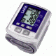 LAICA Wrist Blood Pressure Monitor