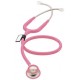 MDF® MD One™ Stethoscope 