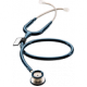 MDF® Acoustica™ Stethoscope